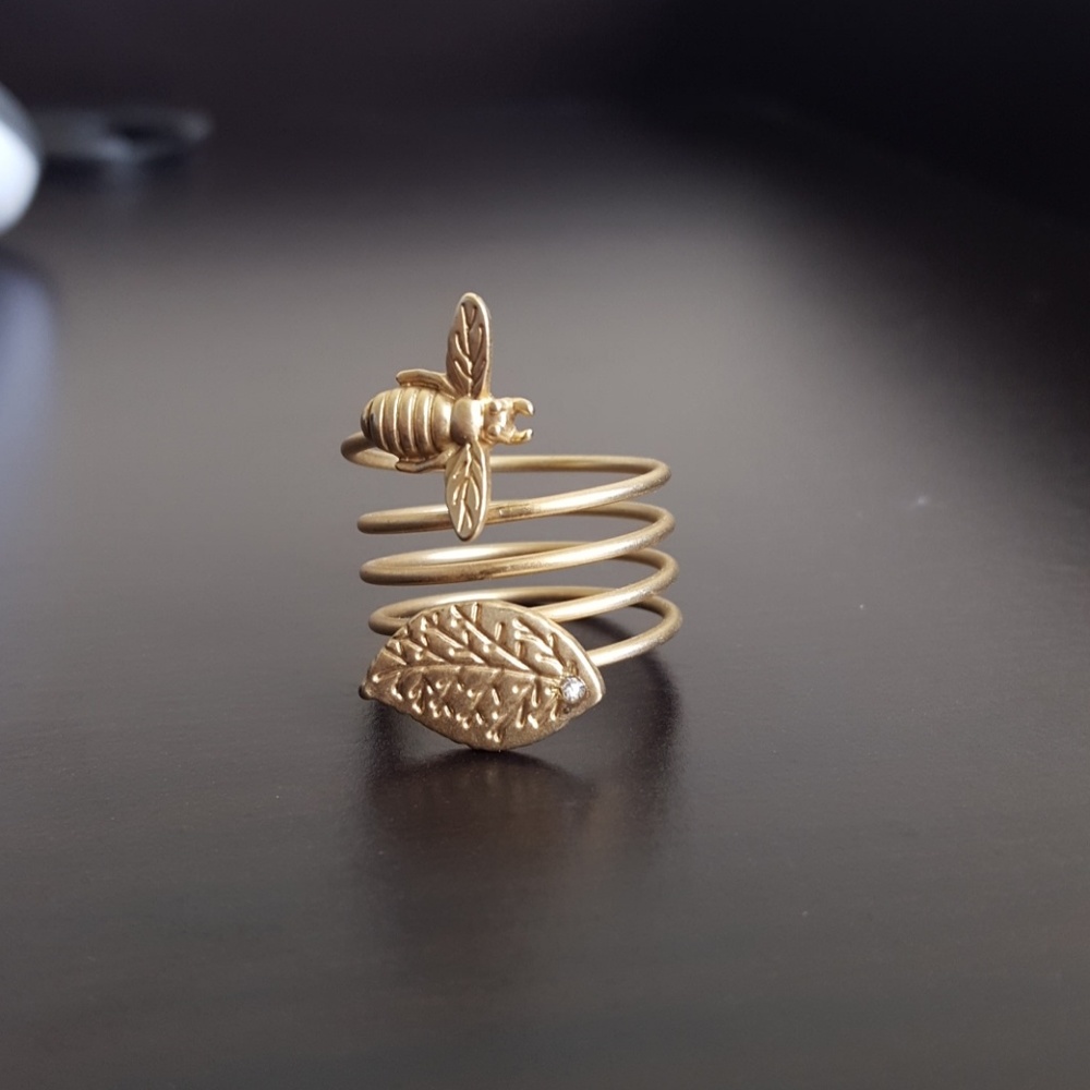 Ring